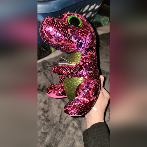 TY Flippables - Picture 1 of 5